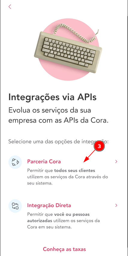Cora3.png