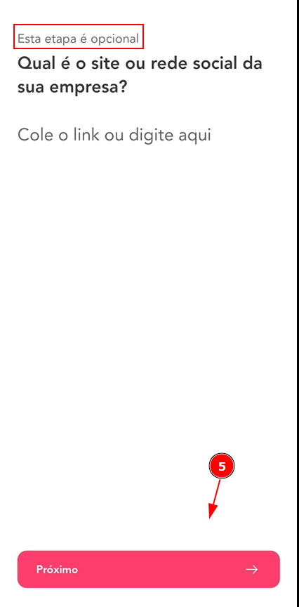 Cora5.png