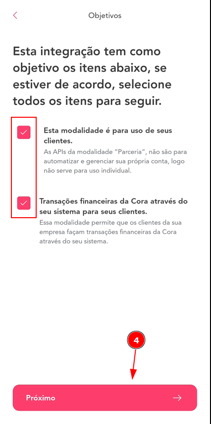 Cora4.png
