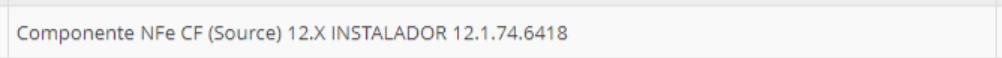 vers_o_instalador.png