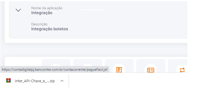 mceclip7.png