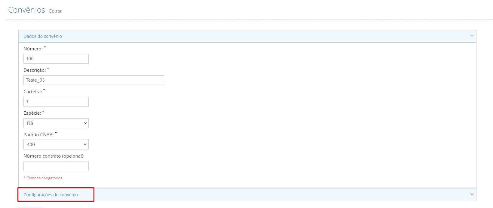 mceclip9.png