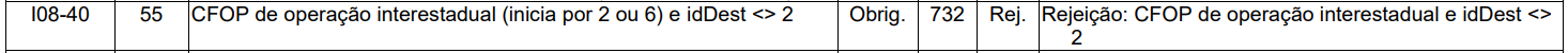 mceclip1.png