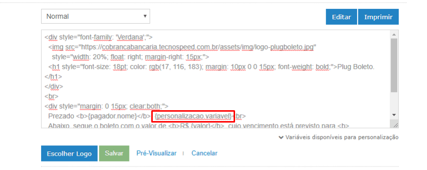 mceclip0.png