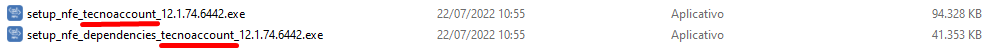 mceclip1.png