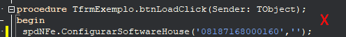 mceclip3.png