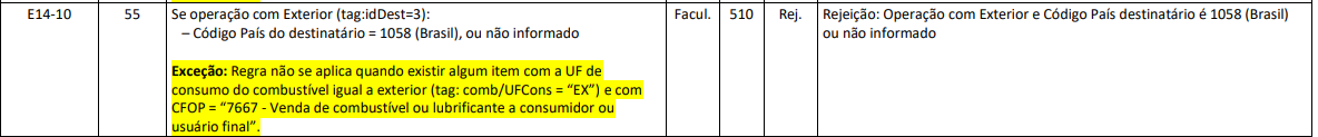mceclip0.png
