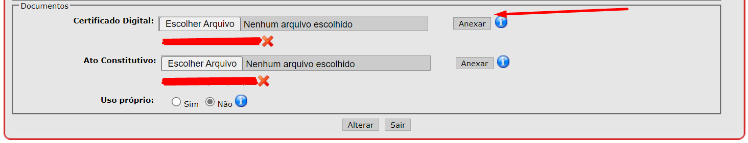 mceclip15.png