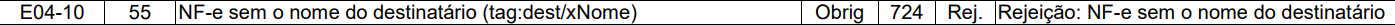mceclip1.png