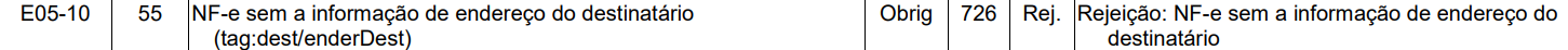 mceclip1.png