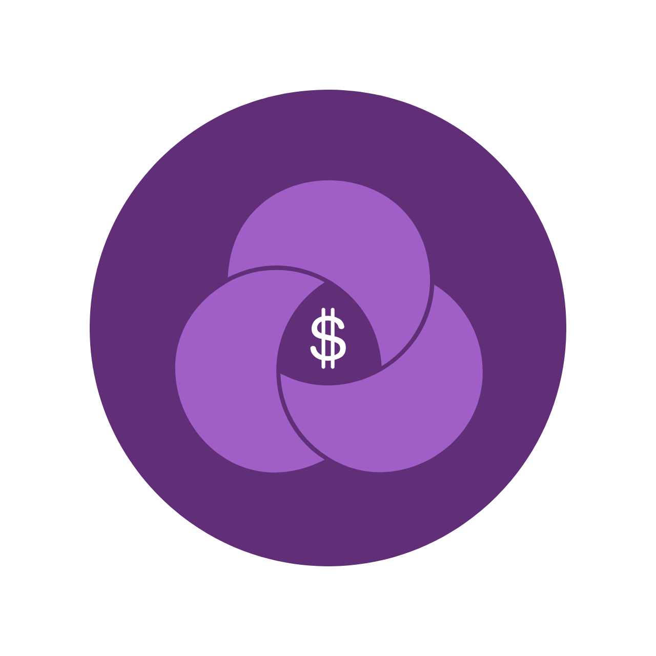 Extrato OpenFinance